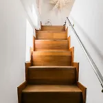 Xystum Apartment Rom