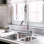 Xystum Apartment *